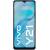 Produktbild Vivo Y21