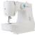 Produktbild Singer M2100
