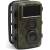 Produktbild Technaxx Nature Wild Cam TX-160