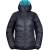 Produktbild Bergans Senja Down Jacket