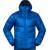 Produktbild Bergans Senja Down Jacket