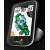 Produktbild Savant GPS OnPar GPS Rangefinder