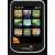 Produktbild Savant GPS OnPar GPS Rangefinder