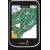 Produktbild Savant GPS OnPar GPS Rangefinder