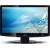 Produktbild Acer H223HQA