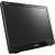 Produktbild Samsung SyncMaster LD190G
