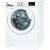 Produktbild Hoover H-WASH 300 LITE HLW3DQ4752DE-84
