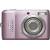Produktbild Nikon Coolpix L19