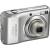 Produktbild Nikon Coolpix L19