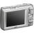 Produktbild Nikon Coolpix L19