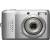 Produktbild Nikon Coolpix L19