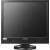 Produktbild Samsung SyncMaster 930ND