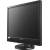Produktbild Samsung SyncMaster 930ND