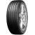 Eagle F1 Asymmetric 5; 245/45 R19 102Y