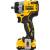 Produktbild DeWalt DCD703