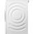 Produktbild Bosch Serie 6 WGG244M40