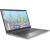 Produktbild HP ZBook Firefly 15 G8