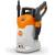 Produktbild Stihl RE 80 X