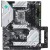 Produktbild ASRock Z690 Steel Legend
