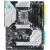 Produktbild ASRock Z690 Steel Legend