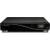 Produktbild Dream Multimedia Dreambox DM 8000 HD PVR