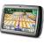 Produktbild Garmin Nüvi 885T