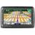 Produktbild Garmin Nüvi 885T