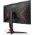 Produktbild AOC 27G2SU/BK