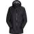 Produktbild Arc'teryx Norvan LT