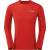 Produktbild Montane Dart Long Sleeve T-Shirt