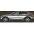 EX37 3.7 AWD 7-Gang-Automatik (235 kW) [08]