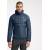 Produktbild Haglöfs Micro Nordic Down Hood