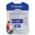Produktbild Verbatim Store 'n' Go USB Drive (16GB)