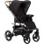 Produktbild Naturkind Kinderwagen Lux Evo