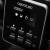 Produktbild Cecotec Power Matic-ccino 6000