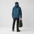 Produktbild Fjällräven Vardag Anorak