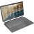 Produktbild Lenovo IdeaPad Duet 5 Chromebook Gen 6