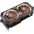 GeForce RTX 3070 Noctua OC Edition