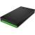 Game Drive for Xbox SSD (2021)