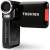 Produktbild Toshiba Camileo P10