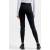 Produktbild Craft Sportswear ADV SubZ Lumen Padded Tights 2