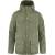 Produktbild Fjällräven Greenland Jacket