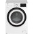 Produktbild Beko WDW85142Ultra1