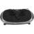 Produktbild Wellactive Vibrationsplatte 4D