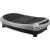 Produktbild Wellactive Vibrationsplatte 4D
