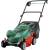 Produktbild Bosch UniversalVerticut 1100