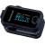 Produktbild Kernmed OLED Finger Pulsoximeter A310