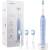 Produktbild Aicoreray Sonic Electric Toothbrush