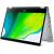 Produktbild Acer Spin 3 SP314-21N
