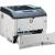 Produktbild Kyocera FS-4020DN